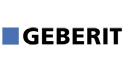 Geberit