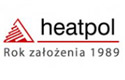 Heatpol