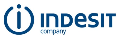 Indesit