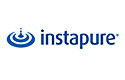 Instapure