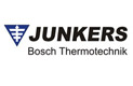 Junkers-Bosch