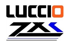 LUCIO ZXC