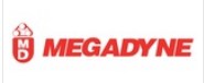 Megadyne