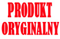 produkt oryginalny