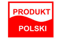 produkt polski