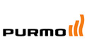 Purmo