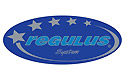 Regulus