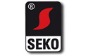 Seko