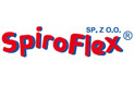 Spiroflex