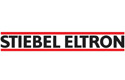 Stiebel Eltron