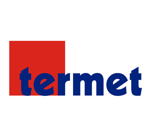 Termet