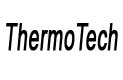 ThermoTech