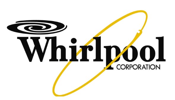 Whirlpool