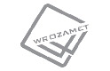 Wrozamet