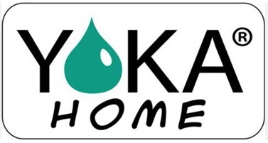 Yoka Home