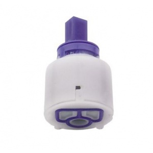 regulator ceramiczny R4 niski - oryginał 884-009-86