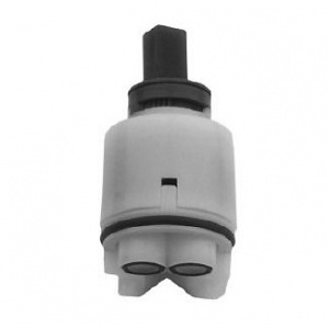 Regulator ceramiczny R4a wysoki - oryginał 884-010-86