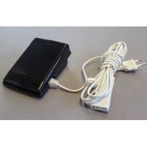 Regulator obrotów U-118/1  kod produktu: 28001