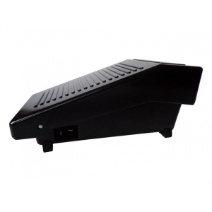 Regulator obrotów U-118/1  kod produktu: 28001