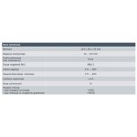 Regulator pogodowy JUNKERS CW 400