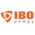 Rozdzielacz 4 obiegi do grup GP PRO - 50