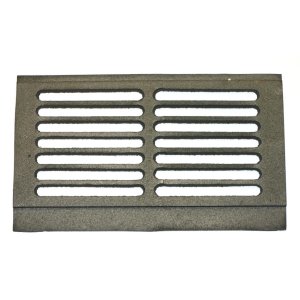 Ruszt tabliczka do kuchni MBS 7 / SD 7