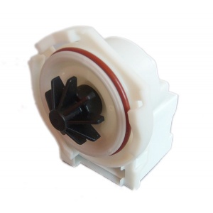 Silnik pompy zmywarki INDESIT  45071