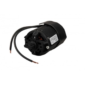 Silnik typu ASM-22-6 SINGER 800 70W  28050