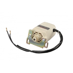 Silnik typu HF0725B ARKA/ ŁUCZNIK 70W WEWNĘTRZNY   28114