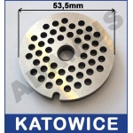 Sitko maszynki do mielenia mięsa ZELMER nr 5