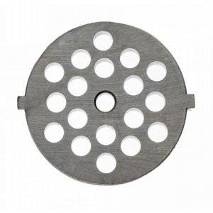 Sitko maszynki do mielenia mięsa z wypustką 5A 7mm
