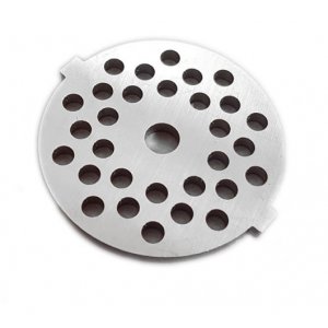 Sitko maszynki do mielenia mięsa z wypustką 5A 5mm