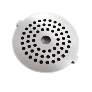 Sitko maszynki do mielenia mięsa z wypustką 5A 3mm