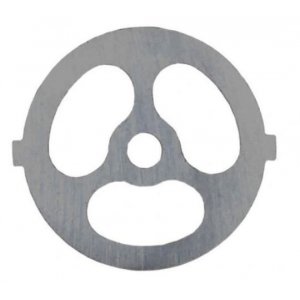 sitko maszynki do mielenia mięsa z wypustką 5A szarpak