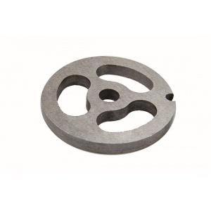 Sitko maszynki do mielenia mięsa szarpak nr 5/8/10