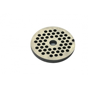 Sitko maszynki do mielenia mięsa ZELMER nr 10