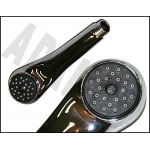 Słuchawka prysznicowa do ogrzewacza PERFECT