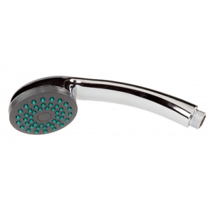 Słuchawka/rączka natrysku Kasia