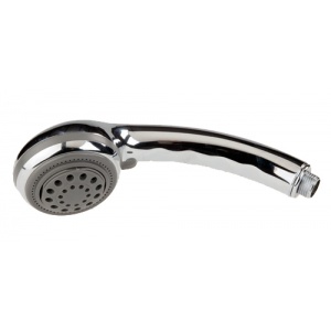 Słuchawka/rączka natrysku Sandra