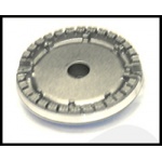 kołpak palnika SOMI