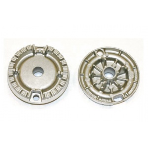 kołpak palnika SOMI