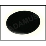 nakrywka palnika SOMI