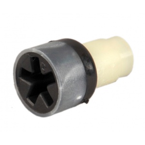 Sprzęgło 491 BLENDER   4910010