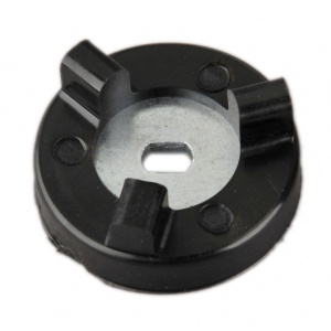 Sprzęgło 875/876/478  8752040