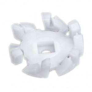 Sprzęgło kielicha BLENDER BRAUN B/S  41011