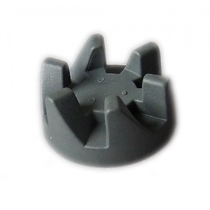 Sprzęgło kielicha BLENDER ZELMER SB1000  41002