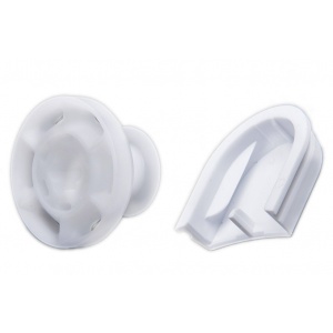 Sprzęgło malaksera BOSCH MUM  41019