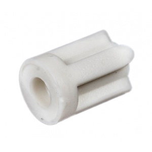 Sprzęgło malaksera KASIA N/T WIELOKL.  ST422