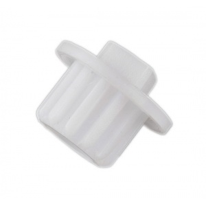 Sprzęgło maszynki do mięsa Zelmer nr 5 i 8