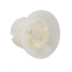 Sprzęgło miksera KASIA  47008